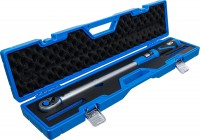 BGS 7525 momentov� kl�� 1/2“ 70-350 Nm