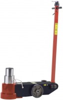 KS Tools 160.0745 vzduchohydraulick� zved�k 80 / 50 t