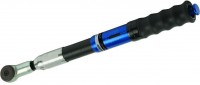 Gedore Blue ATB 50 kloubov� momentov� kl�� 2839679