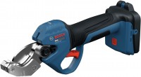 Bosch GPC18V-32P Professional aku n��ky na trubky 18V bez aku, 06019S2000