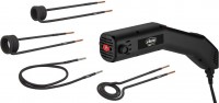 Vigor V4891-1.0 induk�n� topn� za��zen�, 5-d�ln� sada