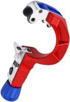 Knipex 16 45 220 STX 60 odizolovac� n�stroj pro kabely Ø 30–60 mm