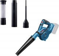 Bosch GBL 18V-120 Professional akumul�torov� fouka� 18 V bez aku, 06019F5100