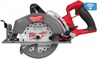 Milwaukee M18 FCSRHO190-0C aku okru�n� pila 190 mm, ONE-KEY, bez aku, s kufrem, 4933500787