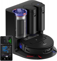 Dyson Spot+Scrub Ai robotick� vysava� pro mokr� a such� �i�t�n�