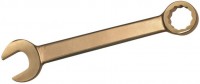 Endres DIN 3113 nejisk�iv� o�koploch� kl�� 15 mm 0130015S