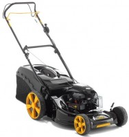 P 51-550 CDW benznov sekaka s pojezdem Partner