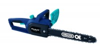 BG-EC 1840 Blue �et�zov� elektrick� pila Einhell 