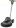 Krcher BDP 50/1500 C-Ultra-High-Speed letc stroj 1.291-141.0