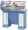 Bernardo Hobby 500 stoln soustruh, 230 V / 550 W, 03-1070