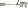 Krenn KRC-10L pneumatick� st�iha�ka oceli prodlou�en� 