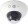 Mobotix Mx-D16B-F-6D6N079, LAN, 3072 x 2048 pix bezpenostn kamera