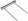 Festool PG-HK 132 paraleln doraz 769538