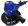 Deprag PBU 230E-80X pneumatick hlov bruska 