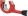 KS Tools 104.5050 rnov ezk trubek, Ø 28–67 mm
