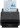 Canon imageFORMULA DR-S250N dokumentov skener A4, LAN/USB, duplexn, ADF