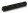 Krcher vlcov kart pro vysokotlak istie 6.906-984.0