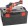 Flex XCE 8 125 18.0-EC aku excentrick letika 18V bez aku, 459070