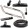 Sada antistatick hadice, trubic a hubic Ø 38 mm pro flexCAT 130 ATEX, 7013380