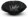Krcher bon kart 8.623-060.0