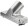 Krcher plon hubice Alu 4.130-415.0