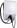 Bosch Home Comfort Power Charge 7000i nabjec stanice Wallbox typ 2, 16 A, 11 kW, 1 vstup, RFID, Wi-Fi, ‎7738101054