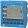Janitza UMG 512-PRO analyztor kvality napt 5217011
