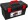 Smarty 44.1850-E plastov� kufr bez z�sobn�ku 520 mm