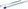 Gedore Blue 8562-001 momentov� kl�� Dremometer CR 1/2