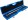 BGS 7525 momentov� kl�� 1/2“ 70-350 Nm