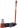 KS Tools 160.0745 vzduchohydraulick� zved�k 80 / 50 t