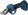 Bosch GPC18V-32P Professional aku n��ky na trubky 18V bez aku, 06019S2000