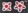 VIGOR V5062 sada n��ad� pro hnac� h��dele, 2 d�ly