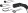 Vigor V4891-1.0 induk�n� topn� za��zen�, 5-d�ln� sada