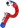 Knipex 16 45 220 STX 60 odizolovac� n�stroj pro kabely Ø 30–60 mm