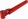 Betex j�dro 60 � 60 � 600 mm pro BLF 206 a SLF 306, 42066060