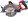 Milwaukee M18 FCSRHO190-0C aku okru�n� pila 190 mm, ONE-KEY, bez aku, s kufrem, 4933500787