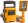 Fluke SmartTrace 2082 Core lok�tor podzemn�ch rozvodn�ch s�t�, 6074049