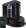 Dyson Spot+Scrub Ai robotick� vysava� pro mokr� a such� �i�t�n�