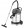 Krcher NT 70/2 Me Classic Edition prmyslov vysava 1.667-306.0