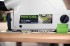 TS 55 REBQ-Plus ponorn� pila Festool