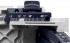 TS 55 REBQ-Plus ponorn� pila Festool