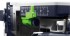 TS 55 REBQ-Plus ponorn� pila Festool
