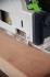 TS 55 REBQ-Plus ponorn� pila Festool