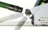 TS 55 REBQ-Plus ponorn� pila Festool