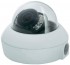 Venkovn kamera 550 TVL, 8,5 mm Sharp HQ CCD, 12 VDC, 3.6 mm ABUS