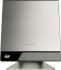 B4-M500 pehrva 3D Blu-ray Funai