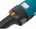 Makita 9237CB letika 180 mm, 1200W