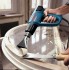 GHG 660 LCD horkovzdu�n� pistole Bosch