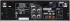 X-HM82 mikrosystm Pioneer